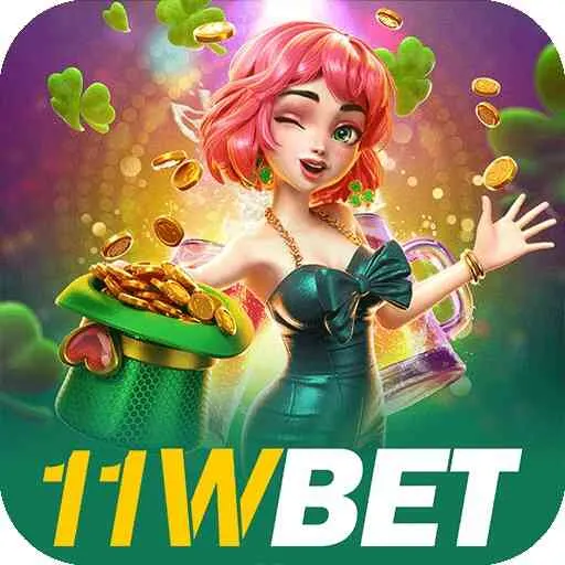 11WBET - Game Santai yang Menyenangkan