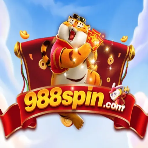 988SPIN - Game Tycoon yang Mengasyikkan