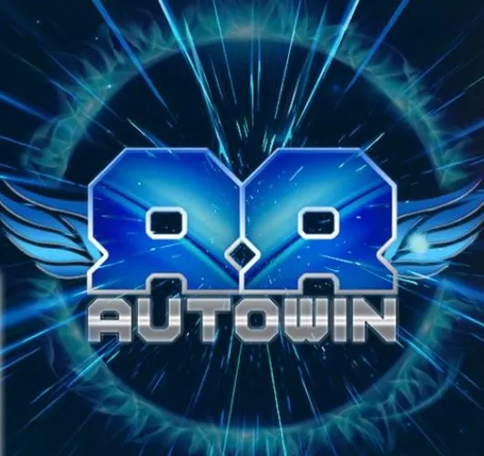 AUTOWIN88 - Game Tycoon Terbaik untuk Membangun Imperium Anda