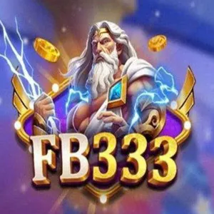 FB333 - Game Sepak Bola Terbaik untuk Penggemar Olahraga