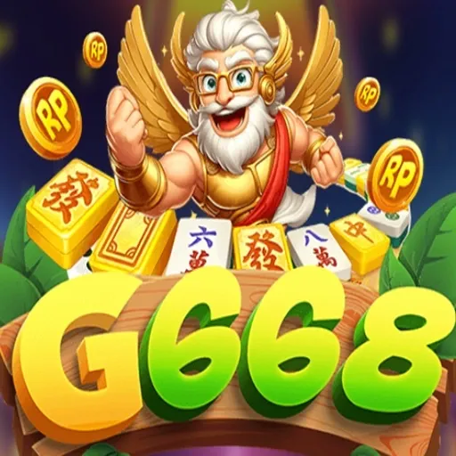 G668 - Permainan Olahraga Terbaik untuk Penggemar Sports
