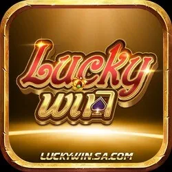 LUCKYWIN - Permainan Strategi Terbaik untuk Penggemar SLG