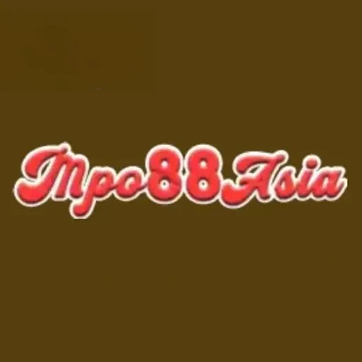 MPO88ASIA - Game Mahjong Terbaik untuk Pecinta Puzzle