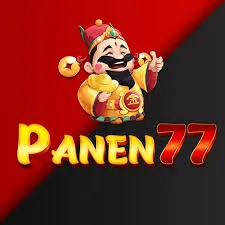PANEN77 - Balapan Seru dan Menantang di Jalanan