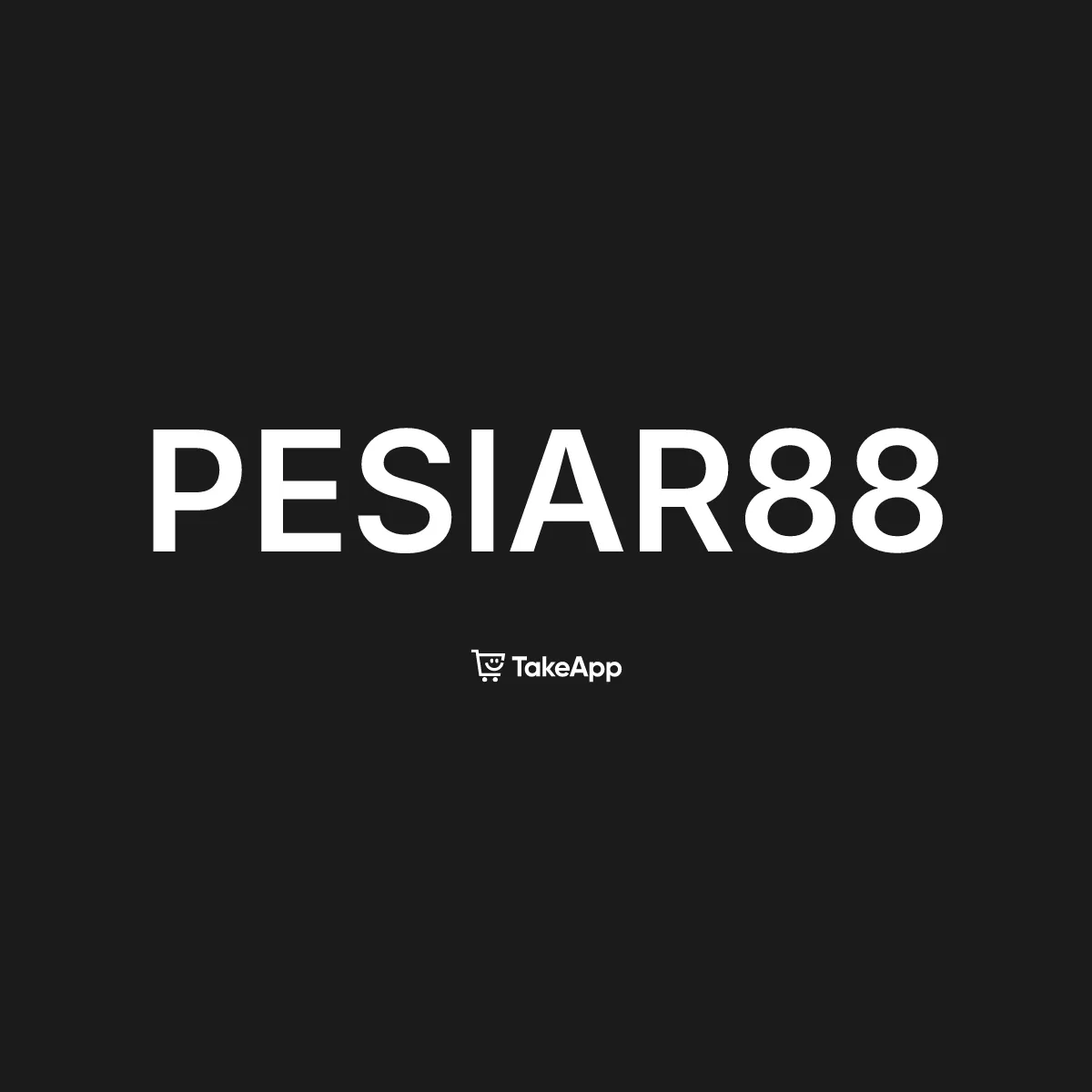 PESIAR88 - Permainan Slot Penuh Keseruan