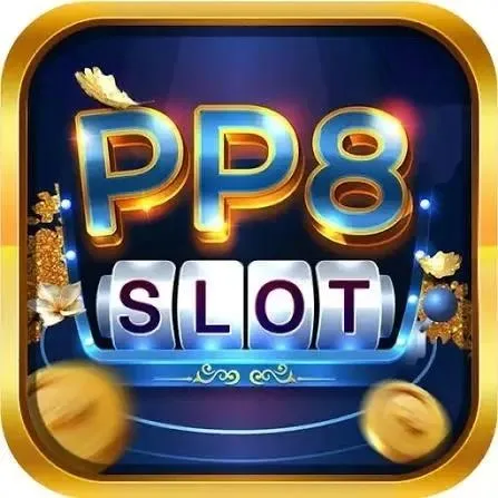 PP8SLOT - Permainan Santai Seru untuk Semua