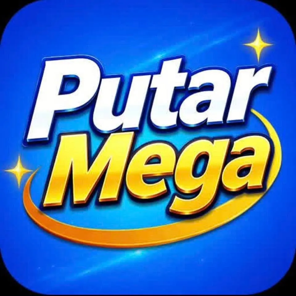 PUTARMEGA - Balapan Motor Penuh Adrenalin