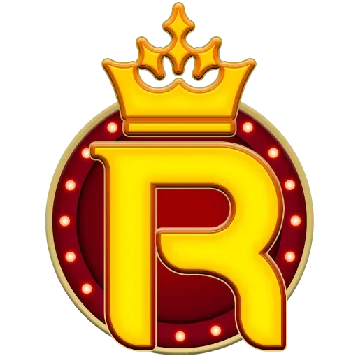 RAFFI777 - Pertarungan Mendebarkan di Dunia Battle Royale