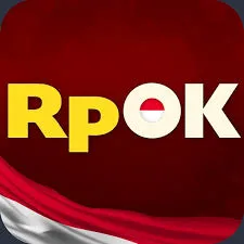 RPOK - Petualangan Fantastis dalam Dunia ARPG