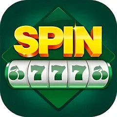 SPIN777 - Simulasi Kehidupan Seru dan Menarik