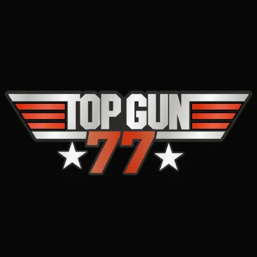 TOPGUN77 - Game Gaple Seru dan Menarik