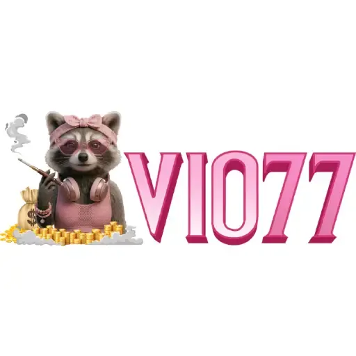 VIO77 - Game Idle Seru dan Menghibur